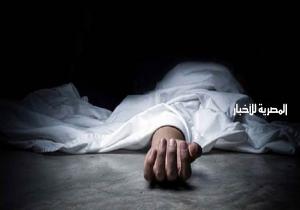 العثور على جثة فتاة متفحمة داخل مصنع خاص بالغربية.. تفاصيل