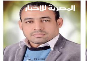 " مابتحبكش "