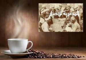 أصل الحكاية