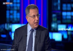 السنيورة: تعقيدات تواجه تشكيل الحكومة اللبنانية