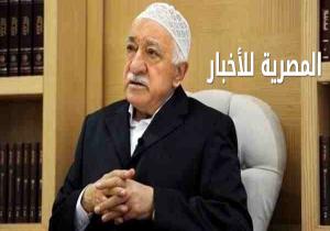 جولن.. يبدى استعداده "لتسليم نفسه " بشرط إدانته من الهيئة "الدولية"