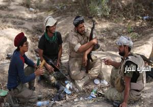 العراق.. بوادر انشقاق في صفوف الحشد الشعبي