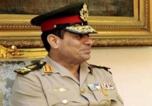 الرئاسة: لا صحة لإقالة السيسي .. ونناشد وسائل الإعلام تحري الدقة فيما تنشر