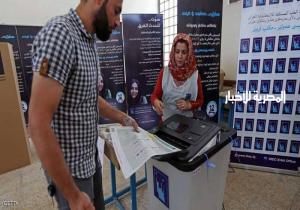 محاكمة مسؤولين عن الانتخابات العراقية بعد ثبوت الفساد
