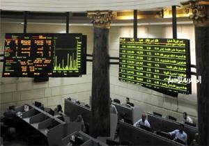 البورصة المصرية تستهل جلسة 3 أبريل بارتفاع جماعي لكافة المؤشرات