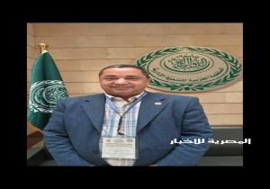 المستشارالقانونى محمد حسان يهنيء الرئيس السيسي والأمتين العربية والإسلامية بذكرى غزوة بدر.. ويؤكد: ستبقى ذكراها طاقة أمل ويقين