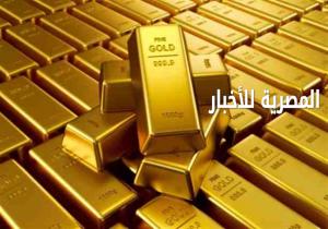 الذهب يقفز إلى أعلى مستوى في 15 شهرًا عالميًا بعد تراجع جديد للدولار