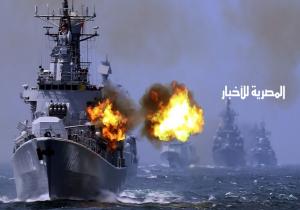 مصر تستعد لأضخم صفقة عسكرية مع دولة أوروبية