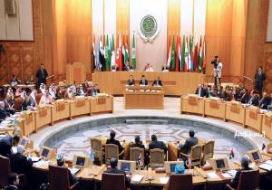 البرلمان العربي يثمن قرار جزر البهاما الاعتراف بدولة فلسطين ويعتبره انتصارًا جديدًا للقضية