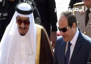 محاولات لـ"صلح نهائي" بين مصر والسعودية قبل القمة العربية