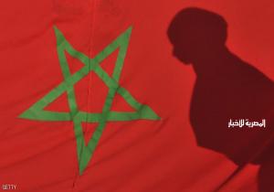 الاتحاد الإفريقي يوافق على إعادة عضوية المغرب