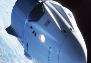 "ناسا" تختار عشر شركات لمساعدتها على تصميم مركبة لإرسال البشر للقمر
