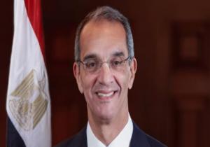 "الاتصالات" توفر 2000 منحة مكثفة في 5 مدن ببرامج تلائم هويتهم