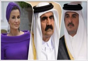 "مباشر قطر": حروب الجيل الرابع سلاح تنظيم الحمدين ضد الدول العربية