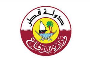 "الدفاع" القطرية: لا وفيات ولا إصابات جراء الهجوم الإيراني