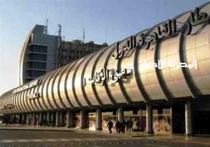 قصة "الشمري" حول ضرب مواطنًا سعوديًا داخل مطار القاهرة... والسفير رد
