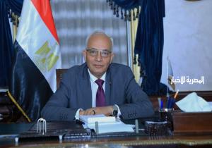 وزير التعليم: نسعى للتوسع في أعداد مدارس النيل المصرية