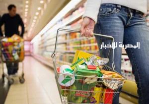 بعد ارتفاع الأسعار.. 6 أطعمة يمكن تخزينها لأكثر من 6 أشهر