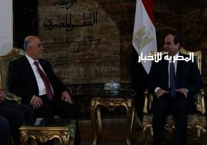 السفير العراقي: سنمد مصر بمليون برميل شهريا