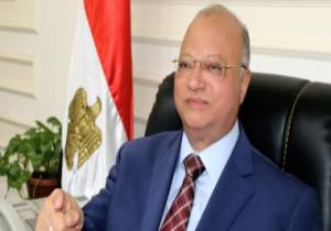 فتح حدائق القاهرة بالمجان غدا احتفالا بيوم اليتيم