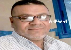 جامعة المنصورة تعلن وفاة أحد العاملين بها متأثرا بإصابته بكورونا