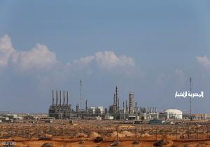 الهلال النفطي.. عائدات البيع ومستقبل اتفاقات طرابلس