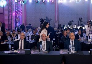 انطلاق فعاليات مؤتمر أمن المعلومات والأمن السيبراني Caisec 24 وسط مشاركة عالمية بارزة