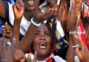 واشنطن ولندن وأوسلو تدعو إلى "حوار شامل" في السودان