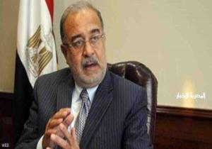 الحكومة المصرية تؤكد "صلابة العلاقات" مع السعودية