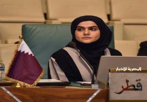 سفارة قطر بالقاهرة: المتحف المصري الكبير من أهم المشاريع الثقافية العالمية