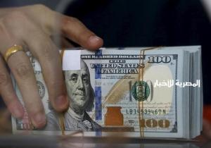 بنك مصر يسمح بتوفير الدولار لعملائه "الجدد" بدون مستندات