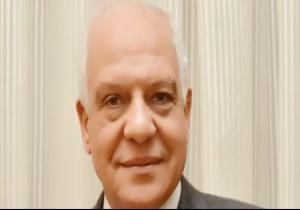 محافظ الجيزة لـ لميس الحديدى: رئيس الوزراء يزور منطقة شارع الأهرام اليوم