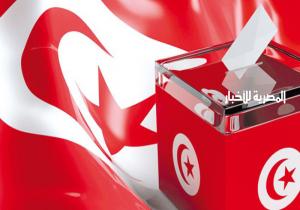 بدء الاقتراع في الخارج بالانتخابات التشريعية التونسية
