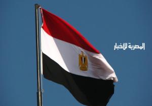 مصر ترد على تقرير “نيويورك تايمز” بشأن تسريبات لضابط مخابرات مصري مزعوم