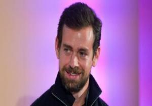 Square تستثمر 5 ملايين دولار لبناء منشأة تعدين بتكوين