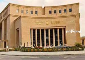بالأرقام.. تدفقات غير مسبوقة في تحويلات المصريين العاملين بالخارج | انفوجراف