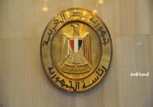 بيان ثلاثي مشترك لمصروالولايات المتحدة وقطر: حان الوقتُ لوضع حد فوري للمعاناة المستمرة لشعب غزة