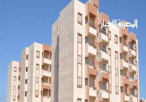 "الإسكان" لـ حاجزي "الاجتماعي": لا تتسلموا الوحدات في هذه الحالة