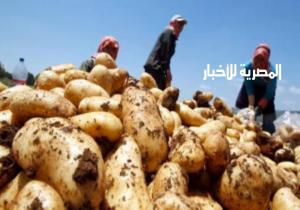 لماذا تُصر 6 دول على رفض المنتجات الزراعية المصرية؟