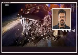 كسر في الجمجمة ونزيف داخلي وبيموت، استغاثات لإنقاذ حياة إسماعيل الليثي (فيديو)