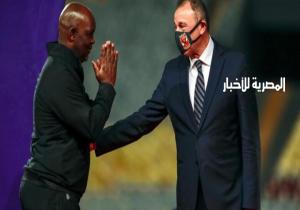 ملف المعارين يتصدر جلسة لجنة التخطيط في الأهلي مع «موسيماني»
