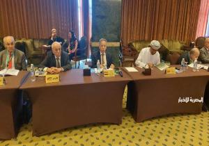 ننشر نص البيان الصادر عن المجلس الأعلى لاتحاد الأطباء العرب بشأن العدوان على قطاع غزة