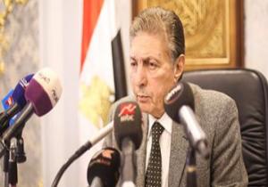لجنة الشئون العربية بـ"النواب": توجهات السودان تضر بعلاقته مع مصر