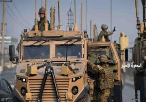 مقتل جندي "أميركي "في افغانستان بعبوة ناسفة