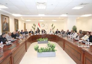 80؜ % من دراستها أنشطة فقط.. "التعليم" تعلن عن مدارس جديدة في مصر