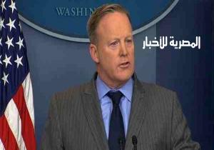 المتحدث باسم البيت الأبيض: هتلر أفضل من الأسد