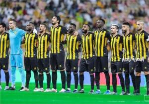 الاتحاد يكمل عقد المربع الذهبي لـ كأس السوبر السعودي