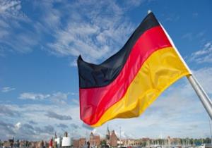 برلين: علاقتنا مع موسكو ستتأثر بعد طردها لدبلوماسيين ألمانيين اثنين