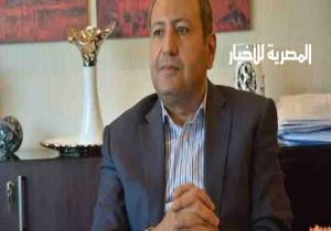 إتحاد الصناعات.. ارتفاع سعر الدولار أدي لدفعة قوية في السوق العقاري وأكد أن العقارات أكثر السلع أمانًا