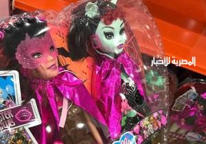 ضبط "عبدة الشيطان" في الرياض!